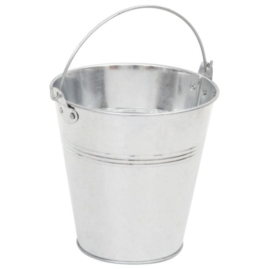 Vidaxl Barbecue à Granulés avec Etagère Inférieure Fer Noir 94 Cm