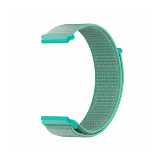 Save Family Correa Recambio Tela Ocean Compatible Con Los Modelos Savewatch + Senior Enjoy Superior