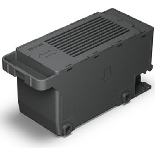 Epson C12C934591 kit per stampante Kit di manutenzione