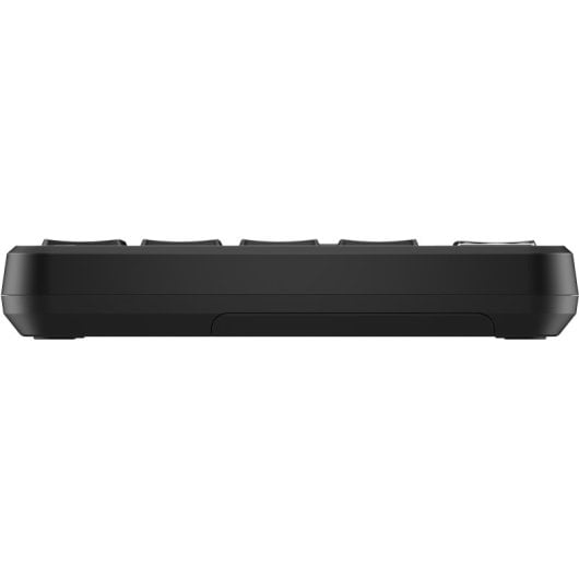 HP 430 Teclado Númerico Inalámbrico Programable