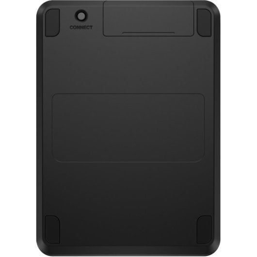 HP 430 Teclado Númerico Inalámbrico Programable