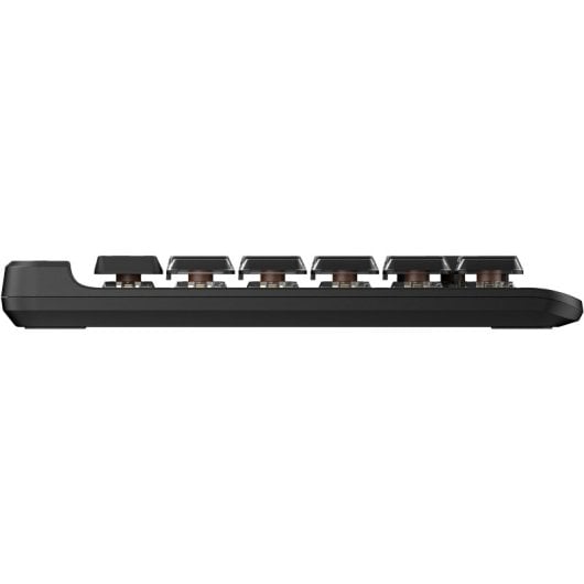 HP 430 Teclado Númerico Inalámbrico Programable