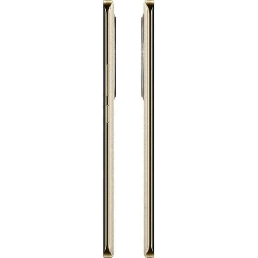 Realme 12 Pro 5G 8GB 256GB 6.7" Bege