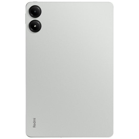 Xiaomi Redmi Pad Pro 12.1" 8/256GB Verde menta