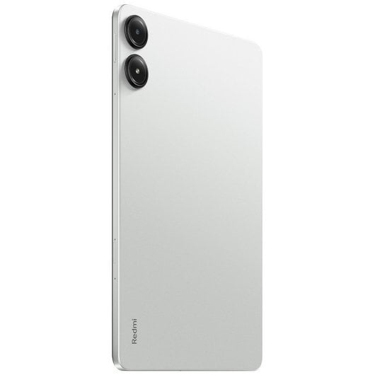 Xiaomi Redmi Pad Pro 12.1" 8/256GB Verde menta