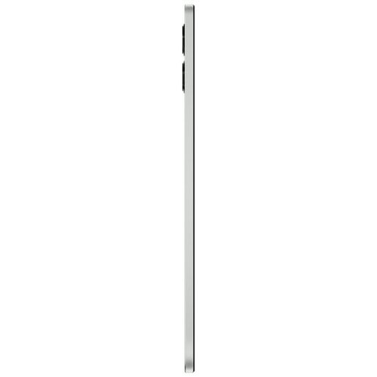 Xiaomi Redmi Pad Pro 12.1" 8/256GB Verde menta