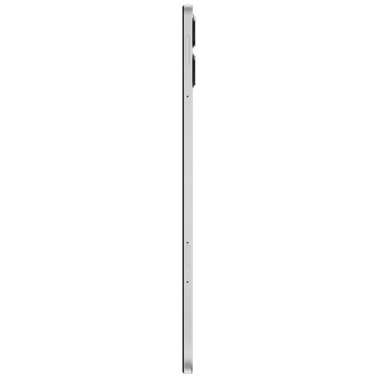 Xiaomi Redmi Pad Pro 12.1" 8/256GB Verde menta