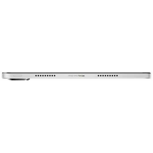 Xiaomi Redmi Pad Pro 12.1" 8/256GB Verde menta