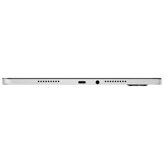 Xiaomi Redmi Pad Pro 12.1" 8/256GB Verde menta
