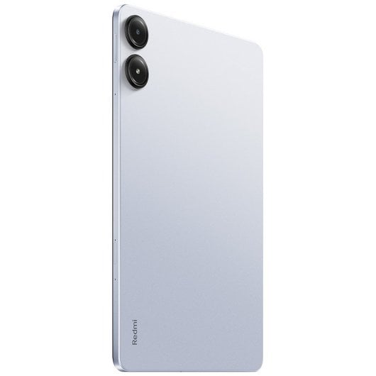 Xiaomi Redmi Pad Pro 12.1" 8/256GB Azul Océano