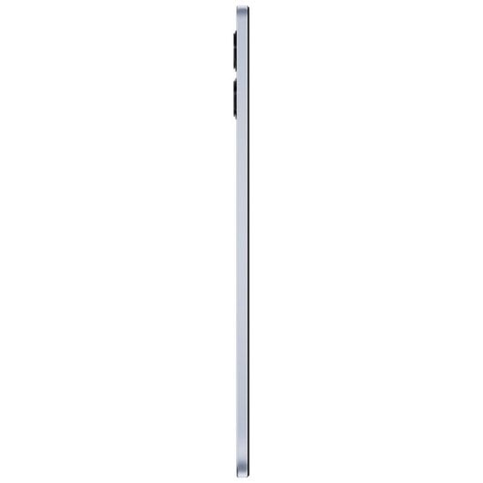 Xiaomi Redmi Pad Pro 12.1" 8/256GB Azul Océano