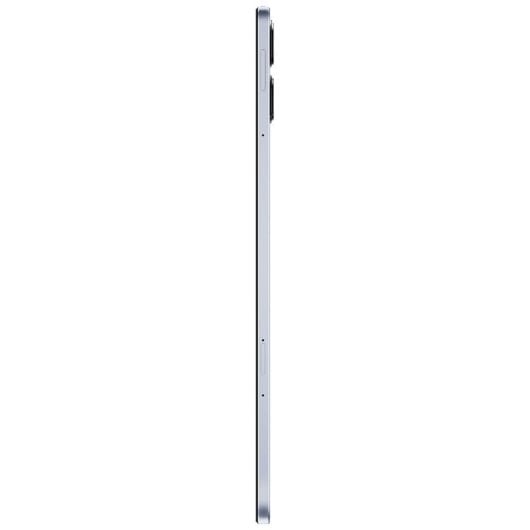 Xiaomi Redmi Pad Pro 12.1" 8/256GB Azul Océano