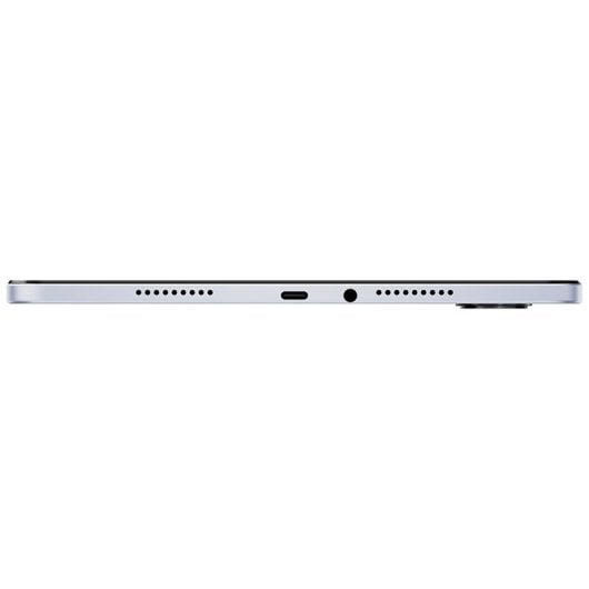 Xiaomi Redmi Pad Pro 12.1" 8/256GB Azul Océano