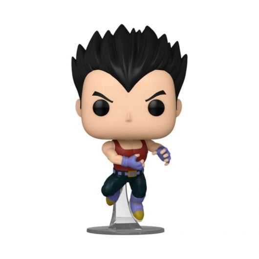 Funko PopDragon Ball GT Vegeta