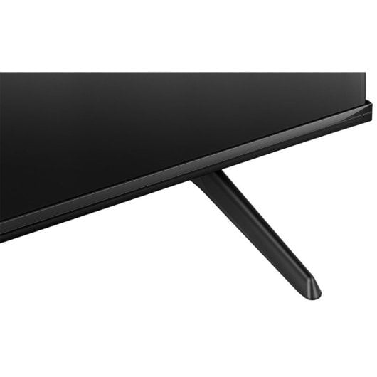 Hisense 43E7NQ 43" QLED UltraHD 4K HDR10
