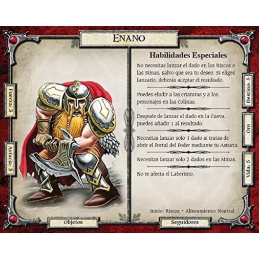 Pegsus Talismán: El Juego de Aventuras y Fantasía