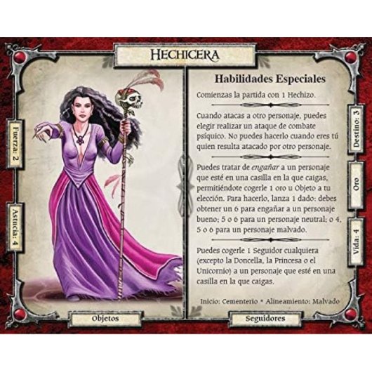 Pegsus Talismán: El Juego de Aventuras y Fantasía