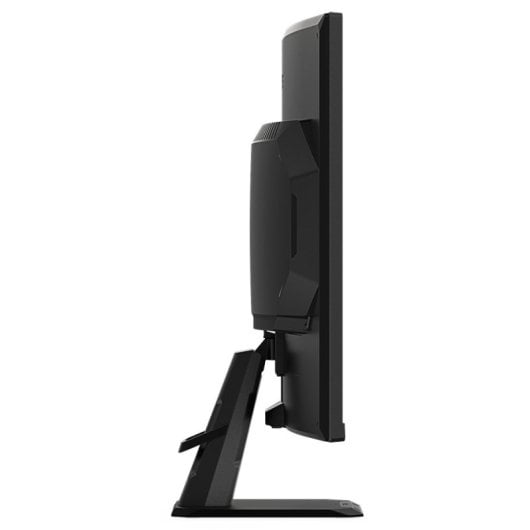 Gigabyte GS27FC 27" LED VA FullHD 180Hz Curva