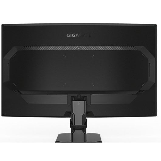 Gigabyte GS27FC 27" LED VA FullHD 180Hz Curva