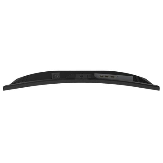 Gigabyte GS27FC 27" LED VA FullHD 180Hz Curva