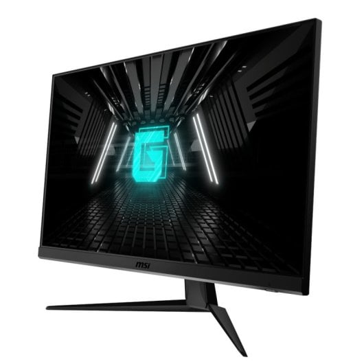 MSI G2712F 27" LED IPS FullHD 180Hz