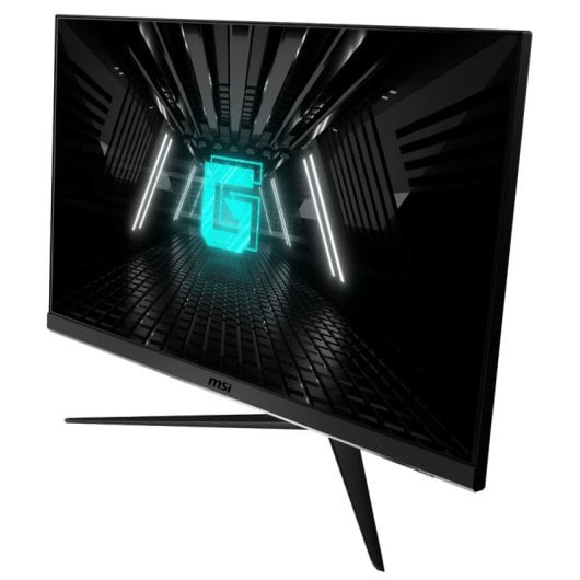 MSI G2712F 27" LED IPS FullHD 180Hz
