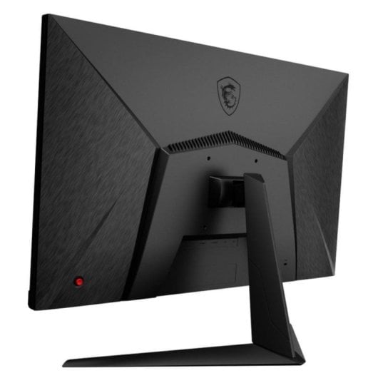 Monitor MSI G2712F 27" FullHD 180Hz IPS 1ms Borda Fina Adaptive Sync