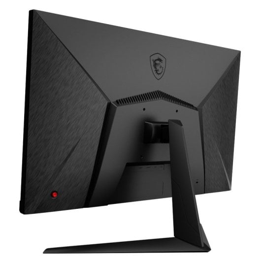 MSI G2712F 27" LED IPS FullHD 180Hz