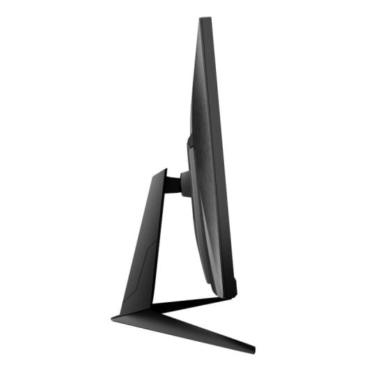 MSI G2712F 27" LED IPS FullHD 180Hz