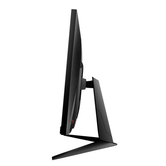 MSI G2712F 27" LED IPS FullHD 180Hz