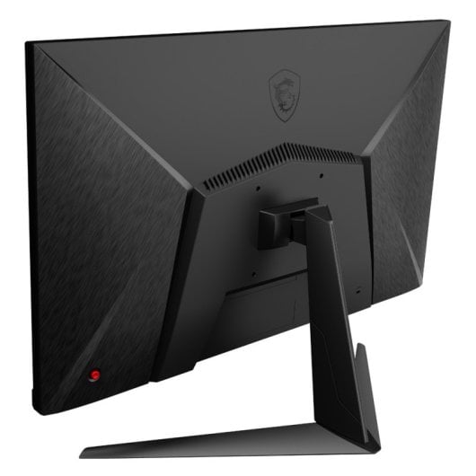 MSI G2712F 27" LED IPS FullHD 180Hz