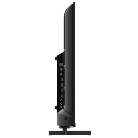 Thomson 40FG2S14 40" LED FullHD Google TV
