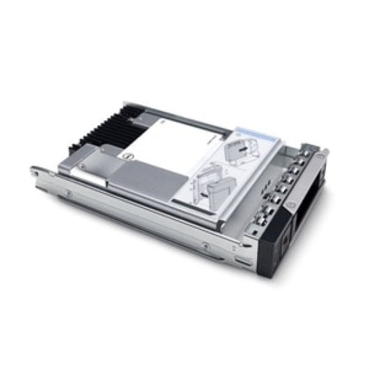 DELL 345-BDQM Internes Solid State Drive 2.5" 960 GB Serial ATA III