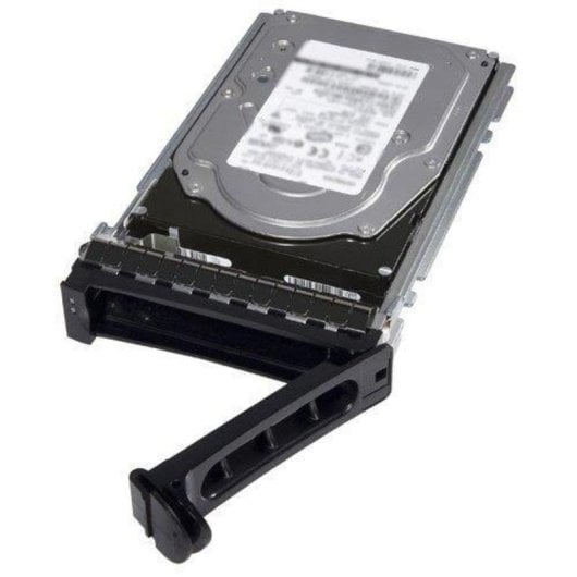Dell 3KP7H Disco Duro 2.5" 2.4TB SAS
