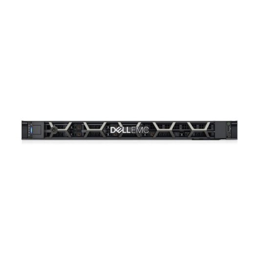 Dell PowerEdge R350 Intel Xeon E-2336/16GB/480GB SSD Bastidor (1U ...