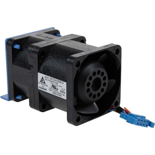 Dell 384-BCZS Sistema de Refrigeración para PowerEdge R450 PowerEdge R650XS