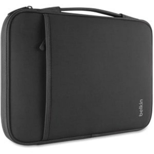 Funda Neoprene Porte-Ordinateur 14" Noir Belkin