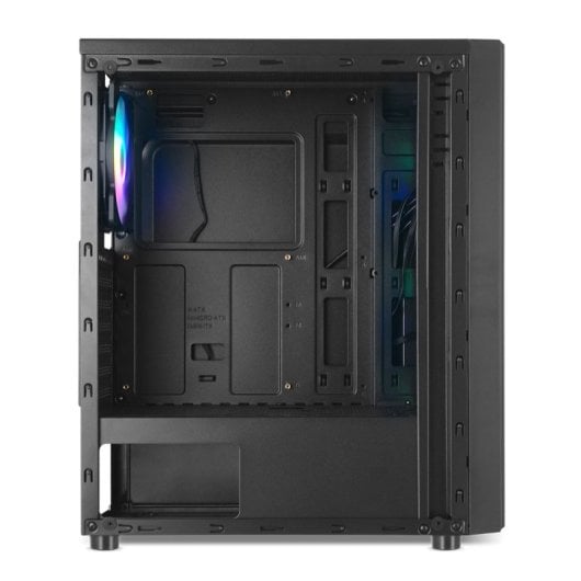 1life C:ray Rgb - Torre ATX