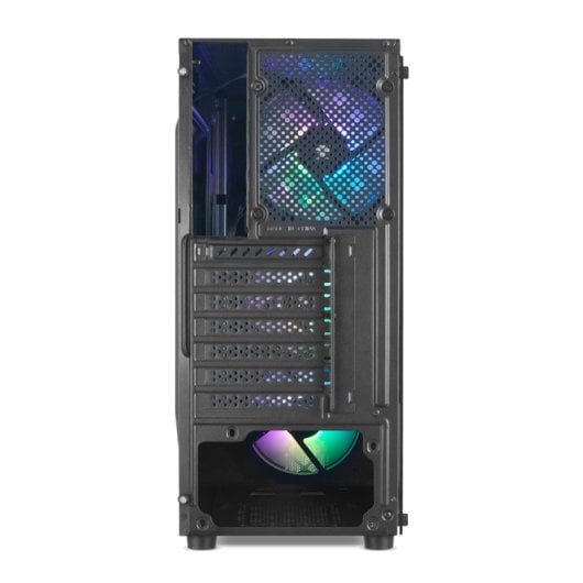 1life C:ray Rgb - Torre ATX