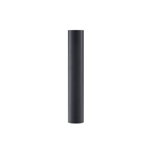 Dell 450-19036 Adaptador de Corrente 90W Preto