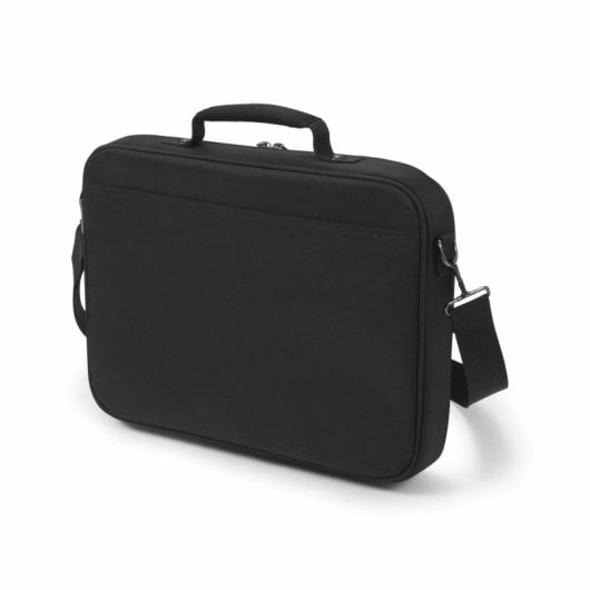 DICOTA Eco Multi BASE 43,9 cm (17.3") Aktenkoffer Schwarz