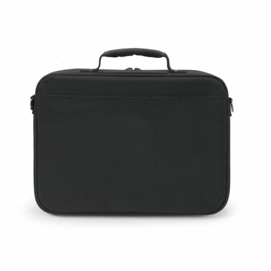 DICOTA Eco Multi BASE 43,9 cm (17.3") Aktenkoffer Schwarz