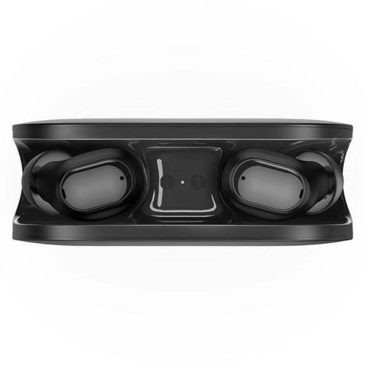 Baseus Bowie EZ10 Auriculares Bluetooth TWS Pretos