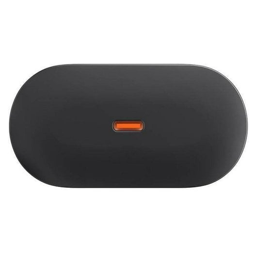 Baseus Bowie EZ10 Auriculares Bluetooth TWS Pretos