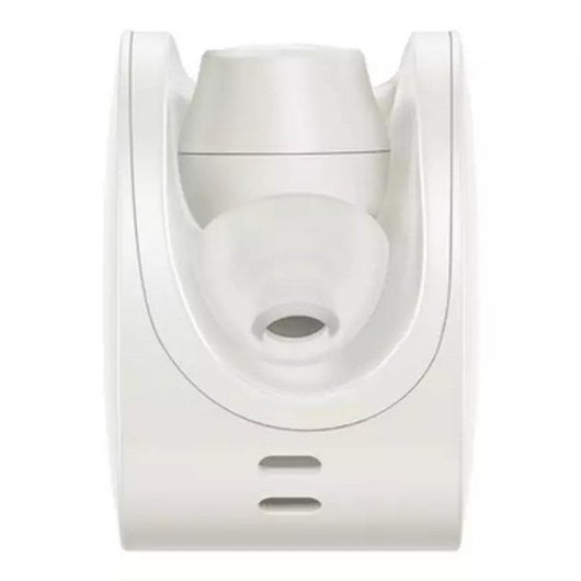 Baseus Bowie EZ10 Auriculares Bluetooth TWS Blancos