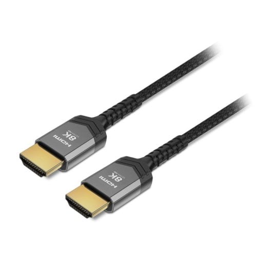 Cable hdmi pccomponentes sale