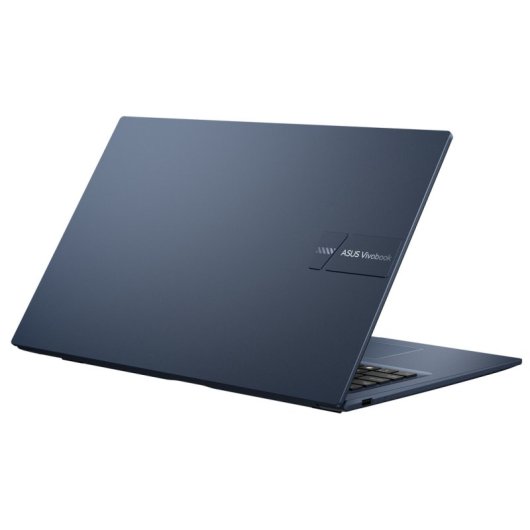 ASUS Vivobook 17 X1704ZA-AU271W Intel Pentium Gold 8505/8GB/512GB SSD/17.3" Teclado Francés