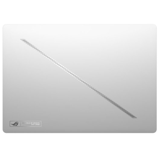 ASUS ROG Zephyrus G14 OLED GA403UV-QS076W AMD Ryzen 7 8845HS/32GB/1TB SSD/RTX 4060/14" Teclado Francés
