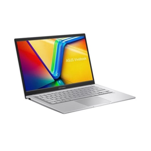 ASUS X1404ZA-EB393W Intel Core i5-1235U/16Go/512Go SSD/14" (FR)