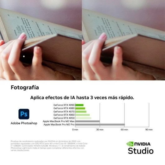 ASUS ROG Zephyrus G16 OLED GU605MV-QR133W Intel Core Ultra 7 155H/32GB/1TB SSD/RTX 4060/16" Teclado Francés